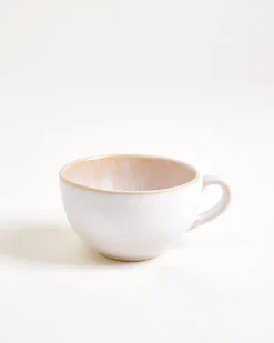 Areia Cappuccinotasse classic sand