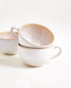 Areia Cappuccinotasse classic sand