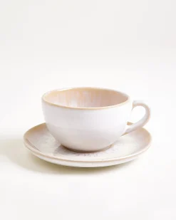 Areia Cappuccinotasse classic sand