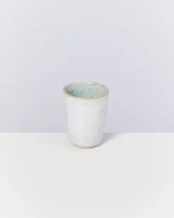 Areia Espressobecher mint