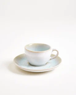 Areia Espressotasse classic azur