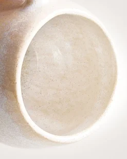 Areia Espressotasse weiß 4er-Set