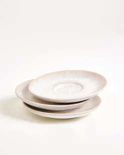 Areia Espressountertasse classic sand
