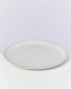 Areia Geschirr-Set modern sand 7-teilig