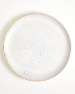 Areia Geschirr-Set sand 16-teilig
