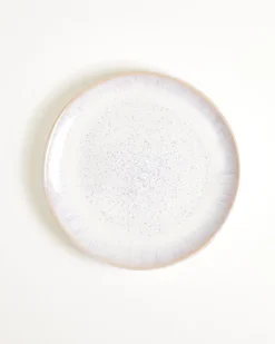 Areia Geschirr-Set sand 32-teilig