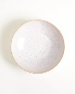 Areia Geschirr-Set sand 32-teilig