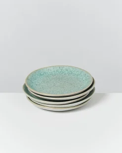 Areia Miniteller mint