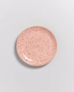 Areia Miniteller pink