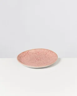 Areia Miniteller pink