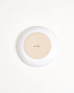 Areia Miniteller sand