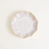 Areia Miniteller shell sand