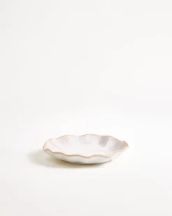 Areia Miniteller shell sand