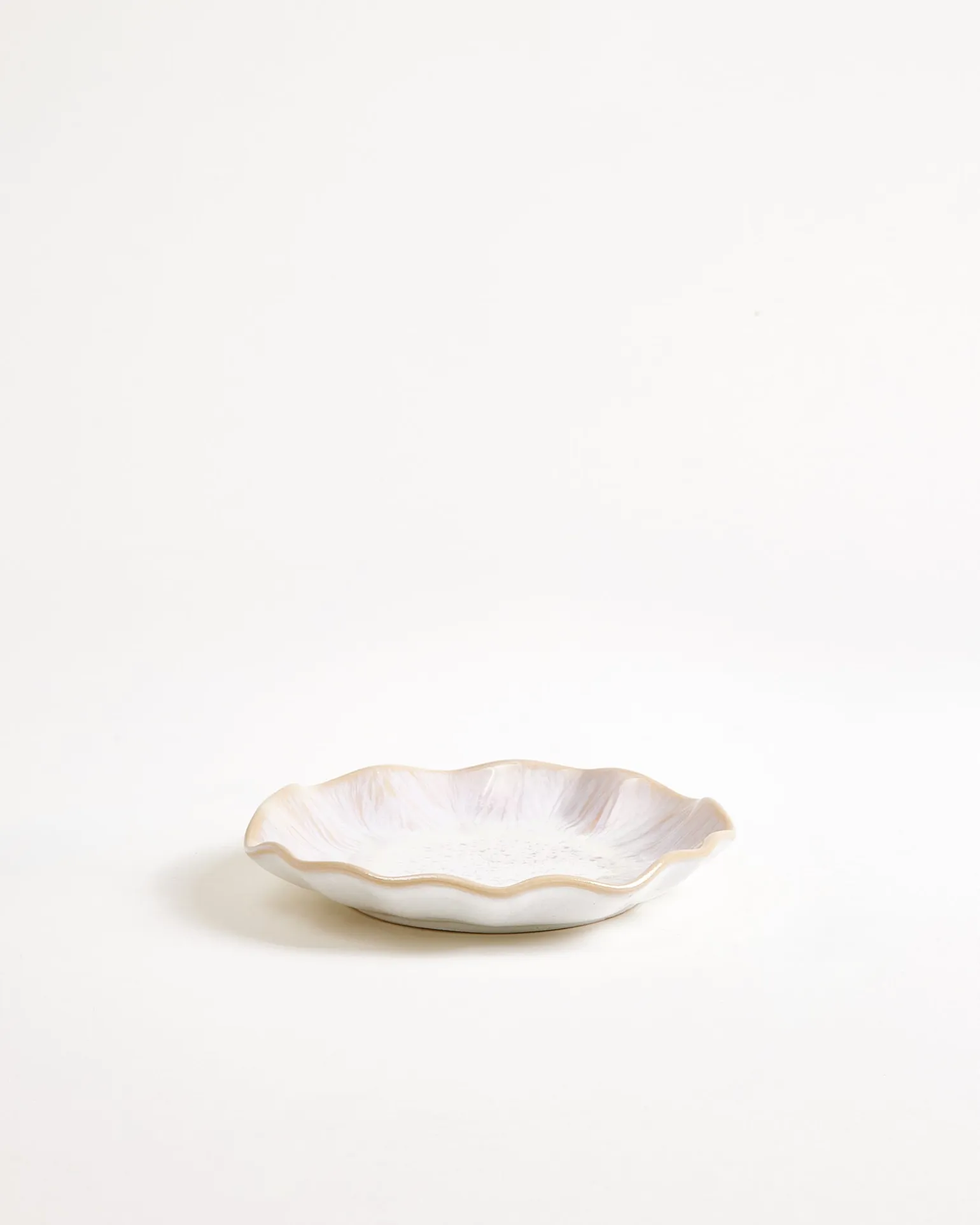 Areia Miniteller shell sand
