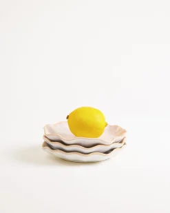 Areia Miniteller shell sand