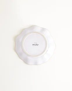 Areia Miniteller shell sand