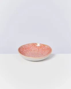 Areia Miniteller tief pink