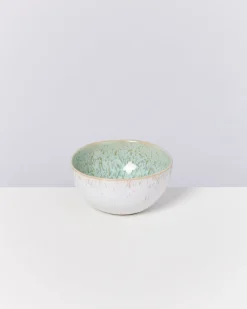 Areia Müslischale klein mint
