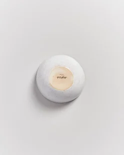 Areia Müslischale klein mint