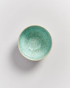 Areia Müslischale mint