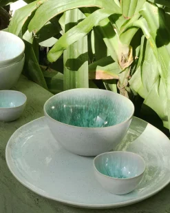 Areia Müslischale mint