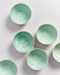 Areia Müslischale mint