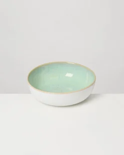 Areia Müslischale modern mint