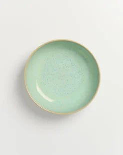 Areia Müslischale modern mint