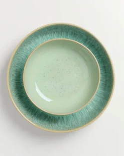 Areia Müslischale modern mint