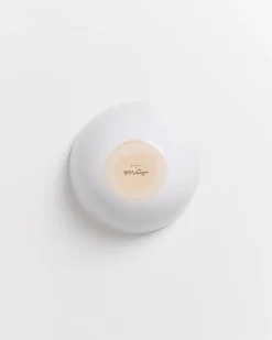 Areia Müslischale rosé