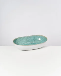 Areia Ofenform klein mint