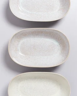 Areia Ofenform klein sand