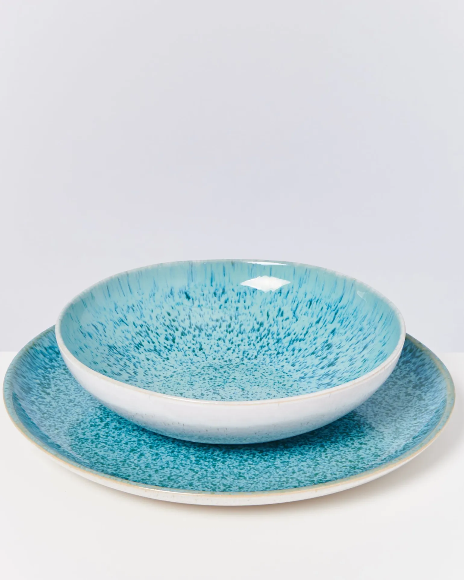 Areia Pastateller aqua