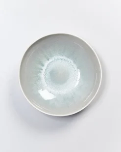 Areia Pastateller grau