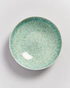 Areia Pastateller mint