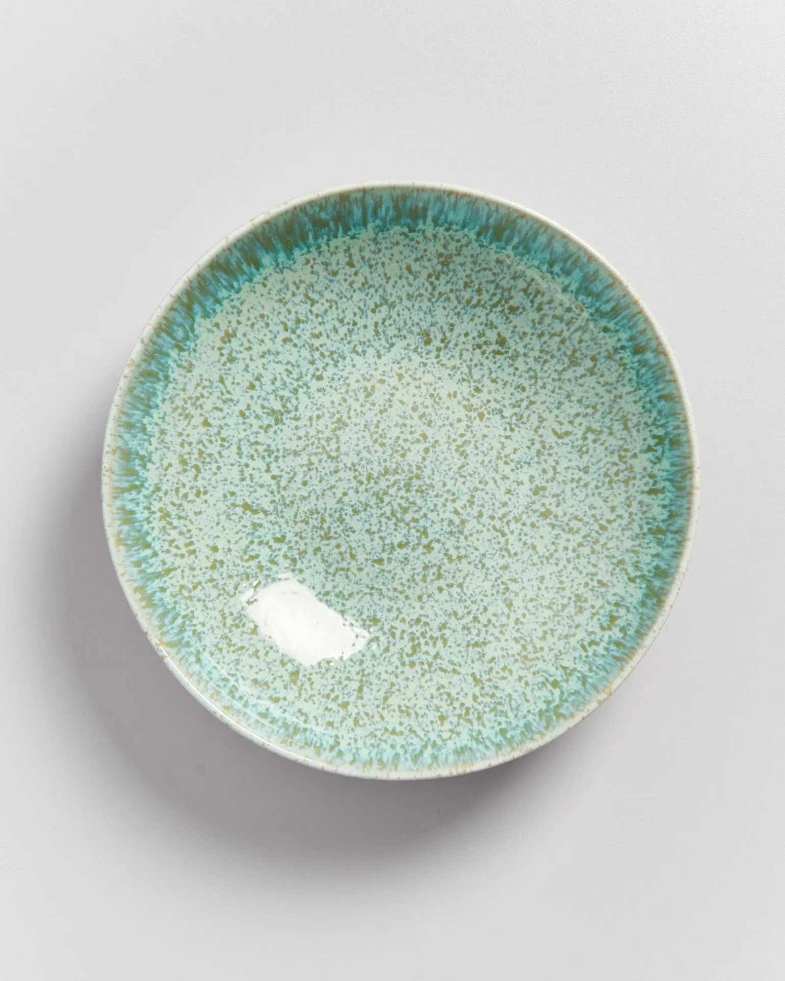 Areia Pastateller mint