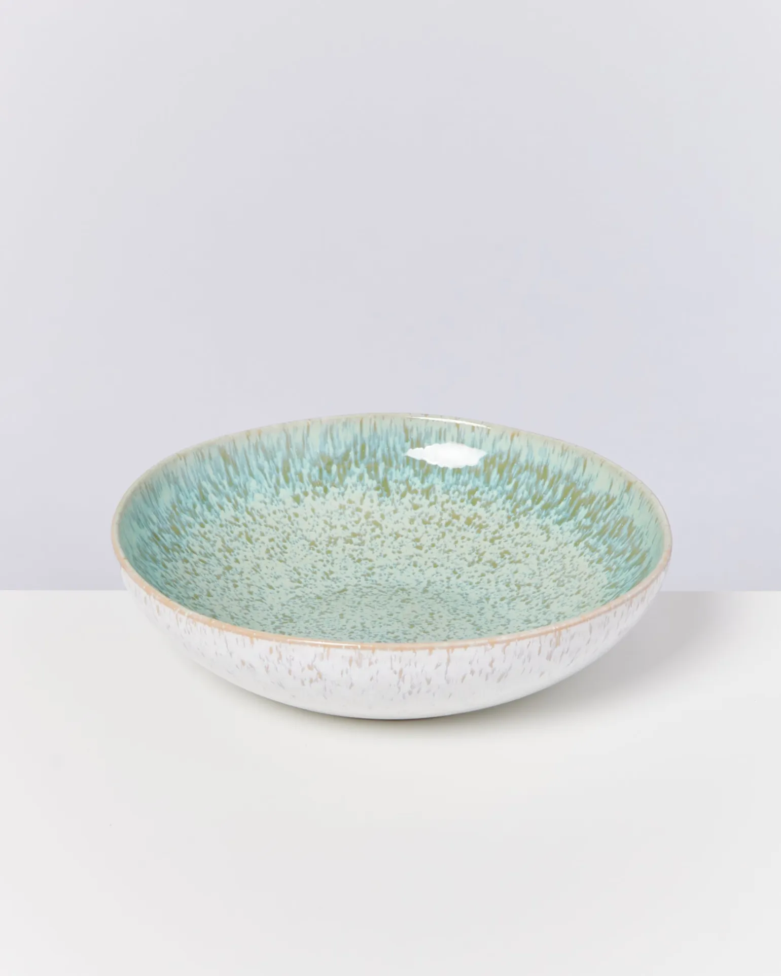 Areia Pastateller mint