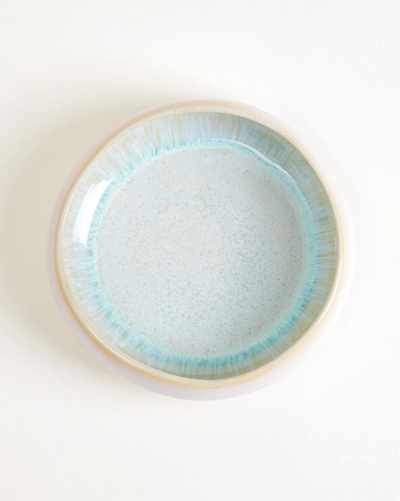 Areia Pastateller organic azur