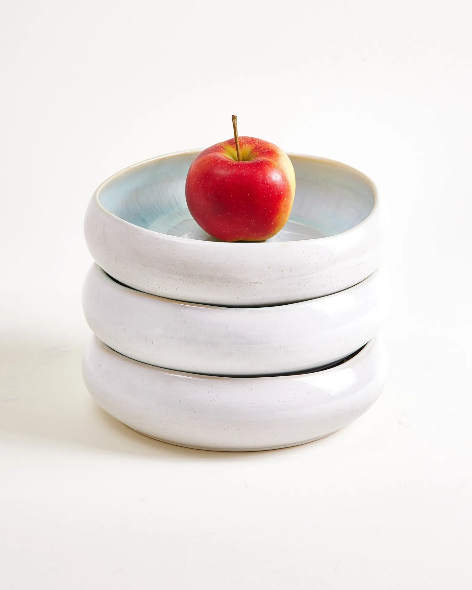 Areia Pastateller organic azur