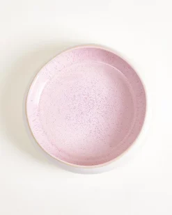 Areia Pastateller organic rosé