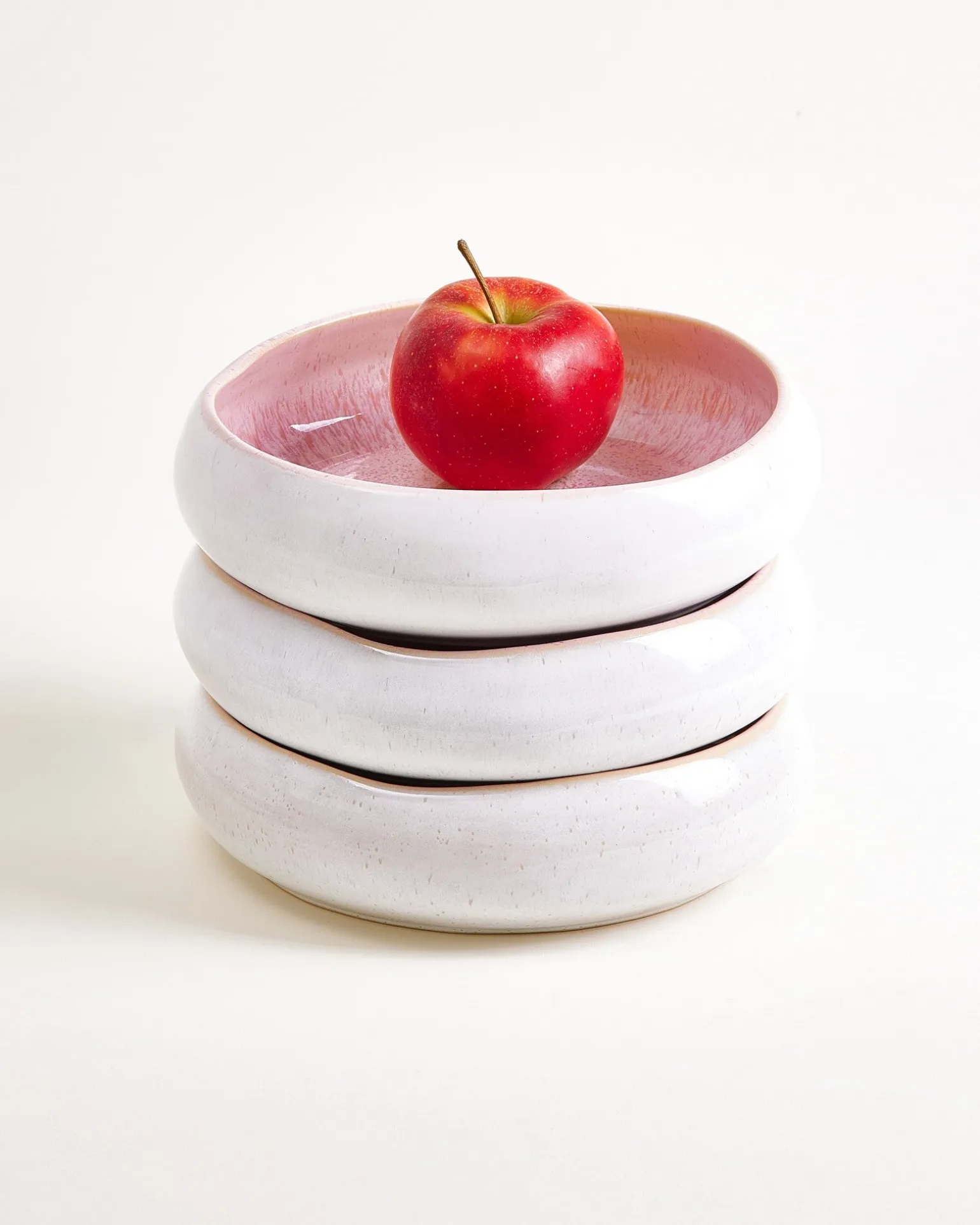Areia Pastateller organic rosé