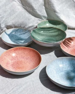 Areia Pastateller pink