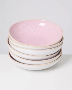 Areia Pastateller rosé