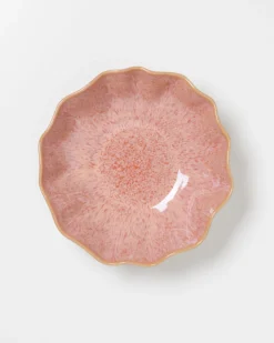 Areia Pastateller shell pink