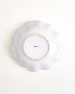 Areia Pastateller shell sand