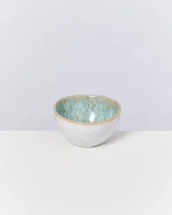 Areia Saucenschälchen klein mint