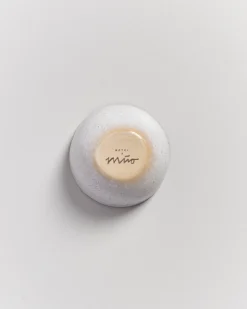 Areia Saucenschälchen klein mint