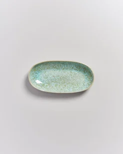 Areia Servierplatte M mint