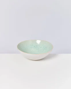 Areia Servierschale klein mint