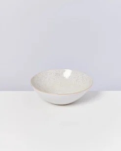 Areia Servierschale klein sand